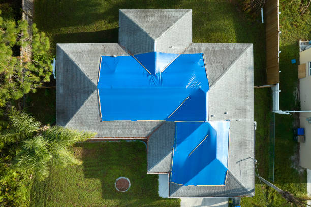 Best Rubber Roofing (EPDM, TPO)  in Pewee Valley, KY