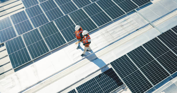 Best Emergency Roof Repair  in Pewee Valley, KY