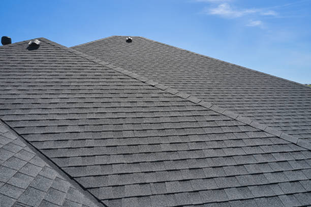 Best Roofing for New Construction  in Pewee Valley, KY