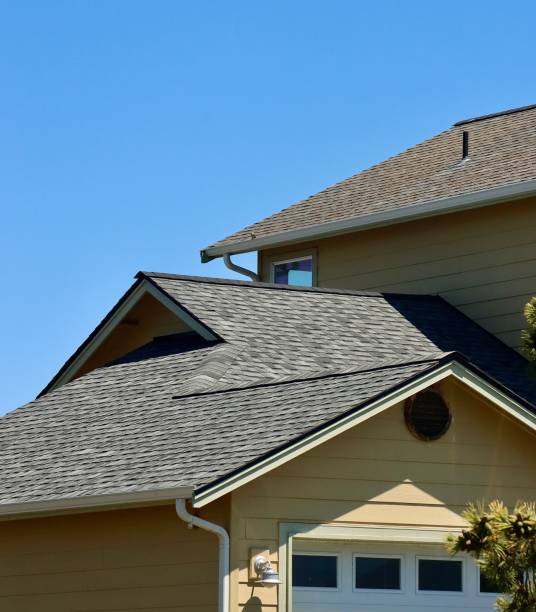 Best Roof Insulation Installation  in Pewee Valley, KY